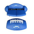 Game-On Football Cooler Couch